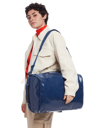 Go-Bags - Duffle Bags for Adventure · Baboon to the Moon