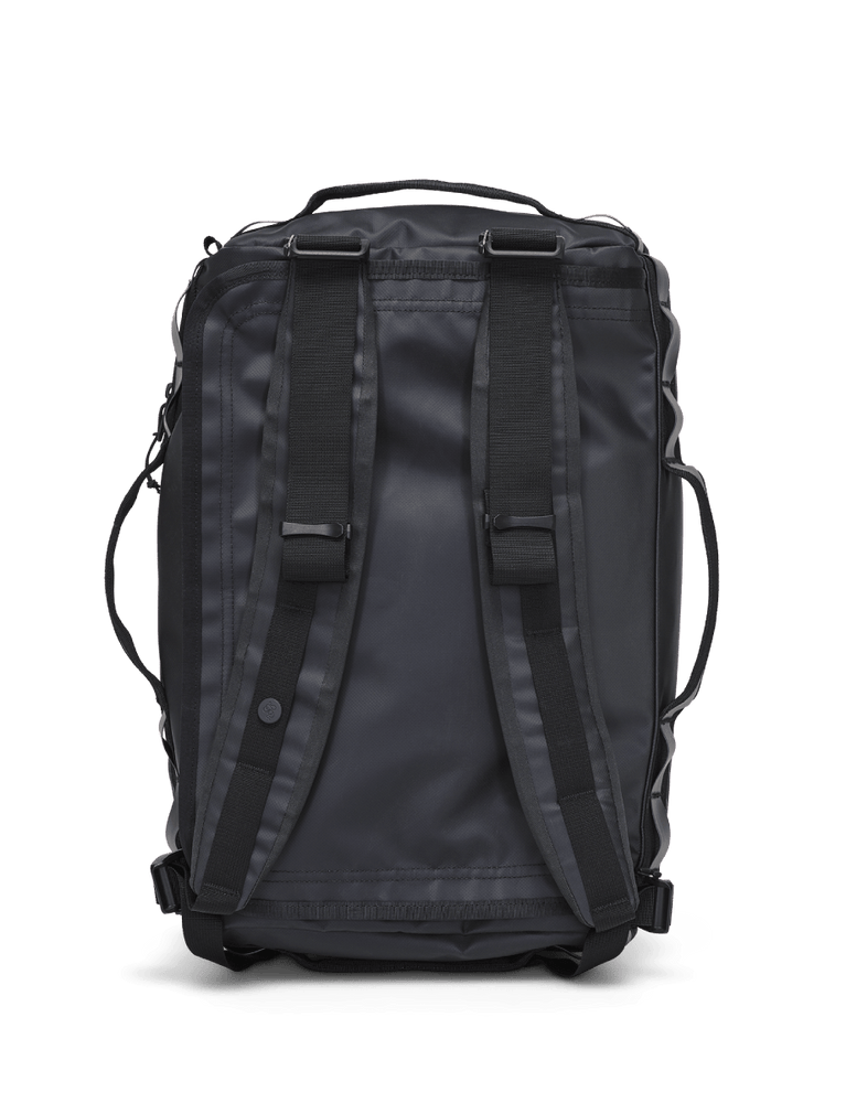 Go-Bag - Mini (32L) · Baboon to the Moon