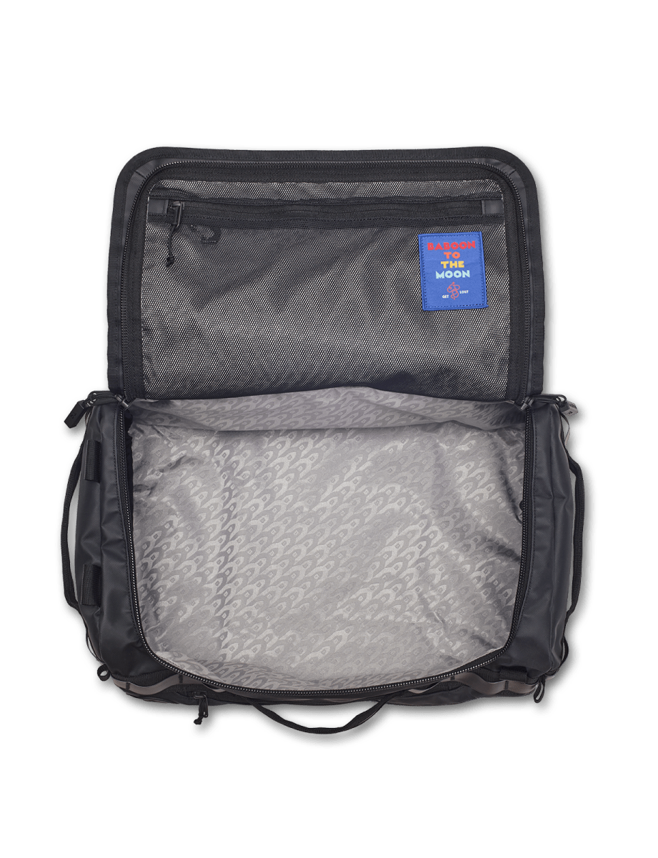 Go-Bag - Mini (32L) · Baboon to the Moon