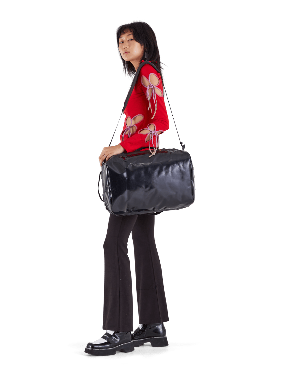 Go-Bag - Mini (32L) · Baboon to the Moon