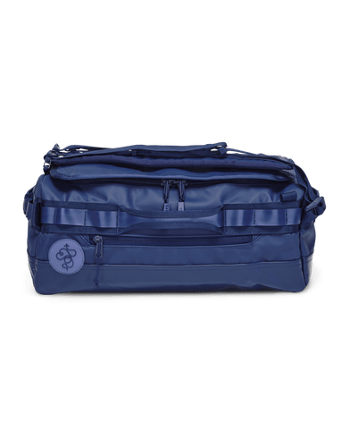 Go-Bag — Mini (32L)