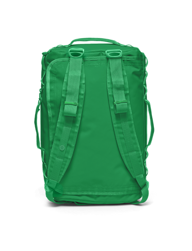 Go-Bag [Basic] — Small (40L)