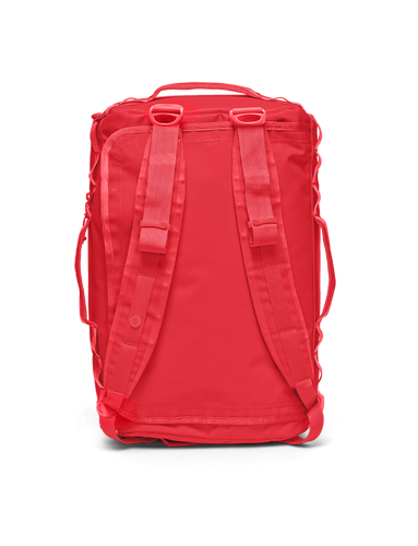 Go-Bag [Basic] — Small (40L)