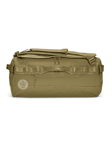 Go-Bag — Small (40L)