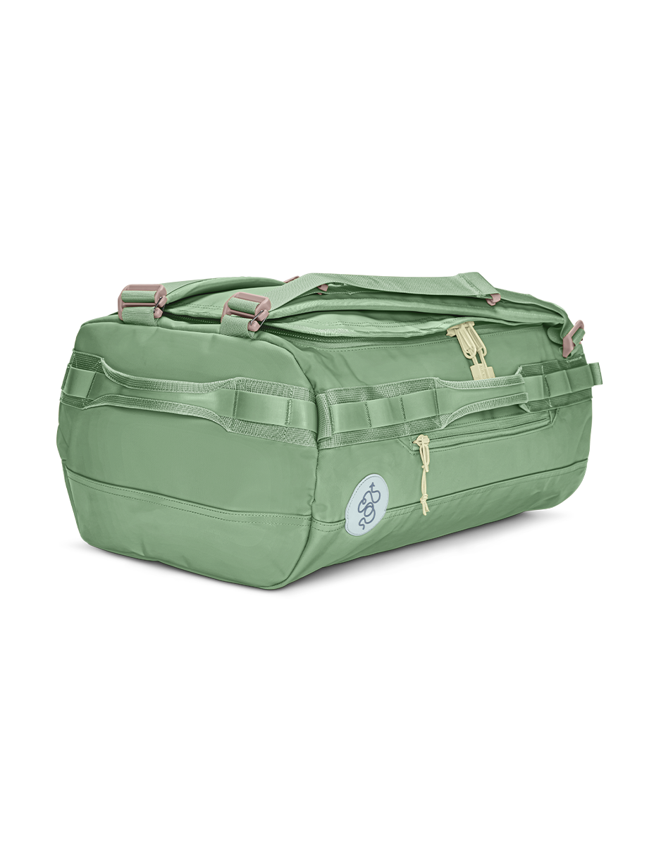 G300 BOS Bag - Garden Utility Bags