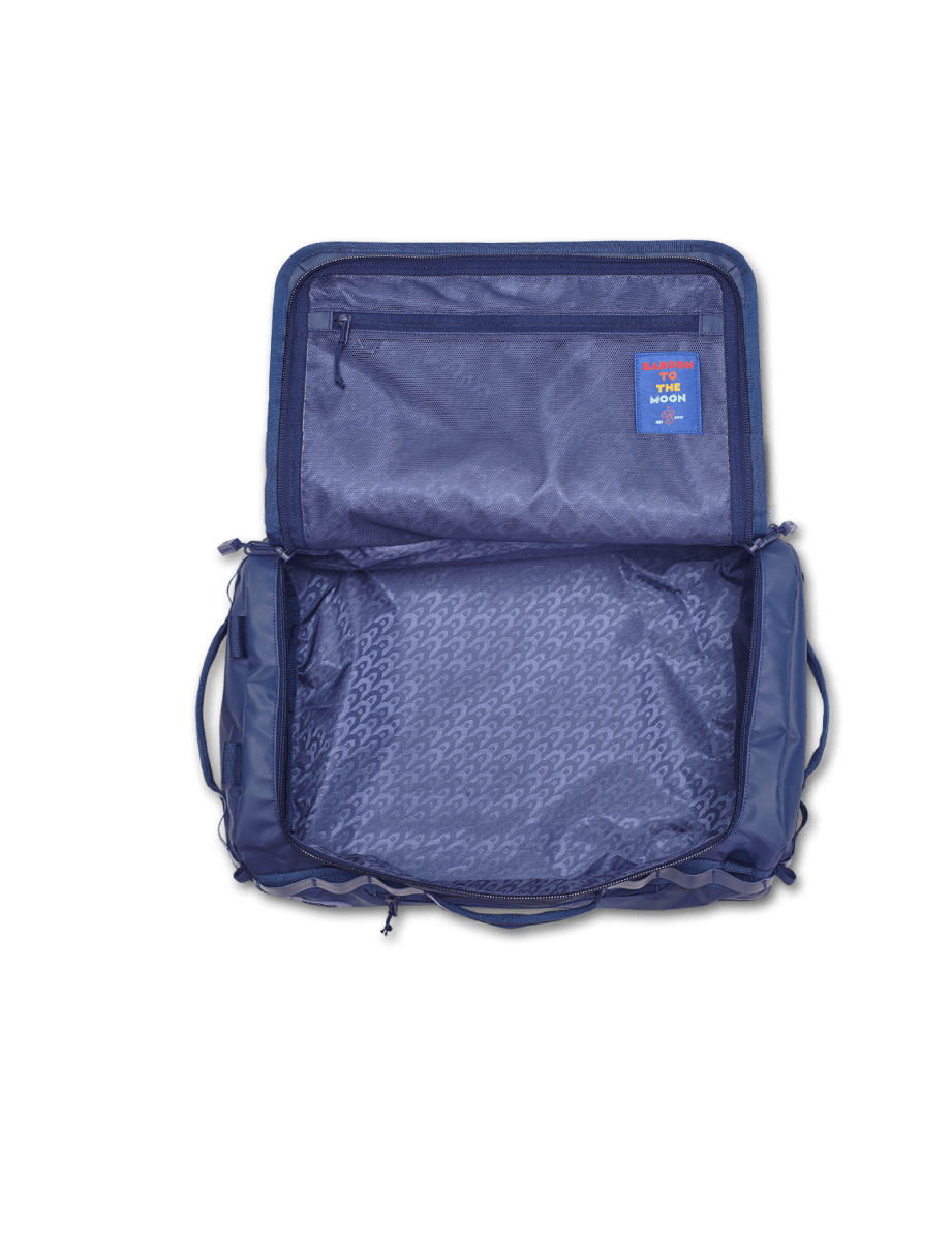 Go-Tote Mega (40L) · Baboon to the Moon