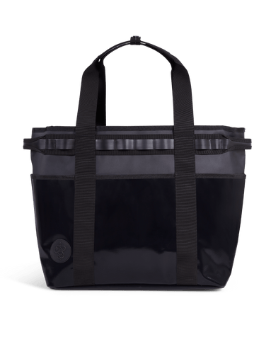 Go-Tote Mega (40L)