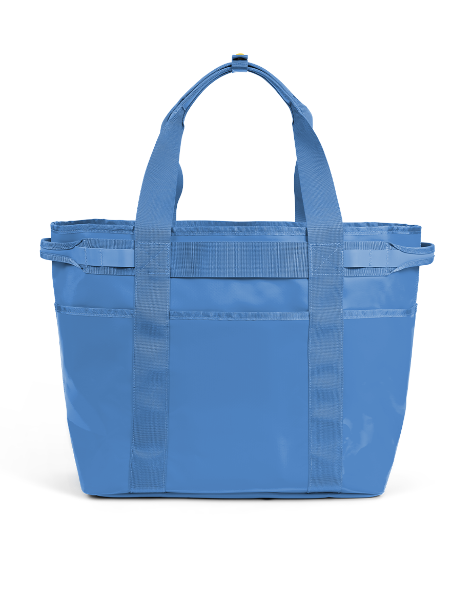 Go-Tote Mega (40L) · Baboon to the Moon