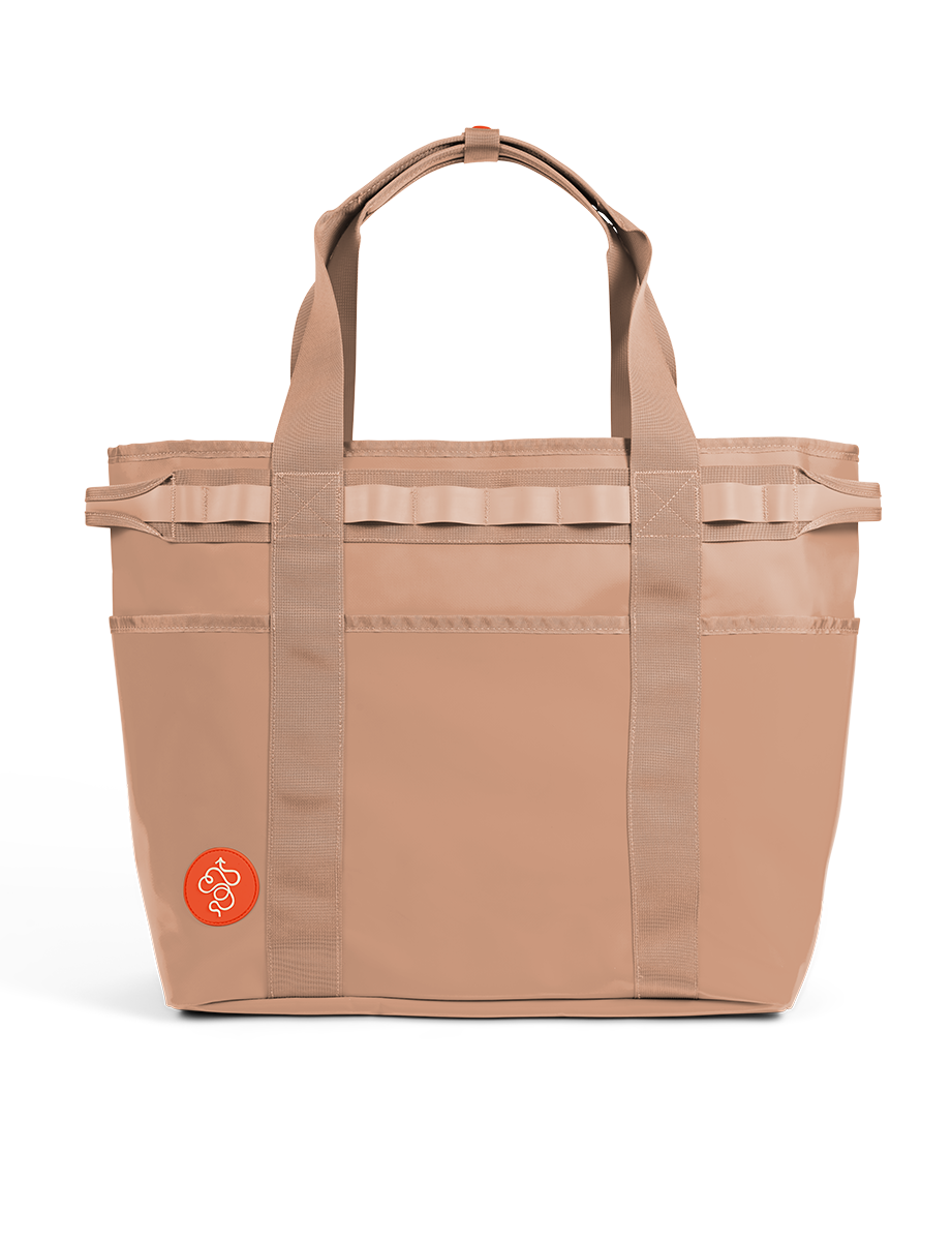 Go-Tote Mega