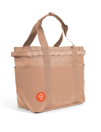 Go-Tote Mega (40L)