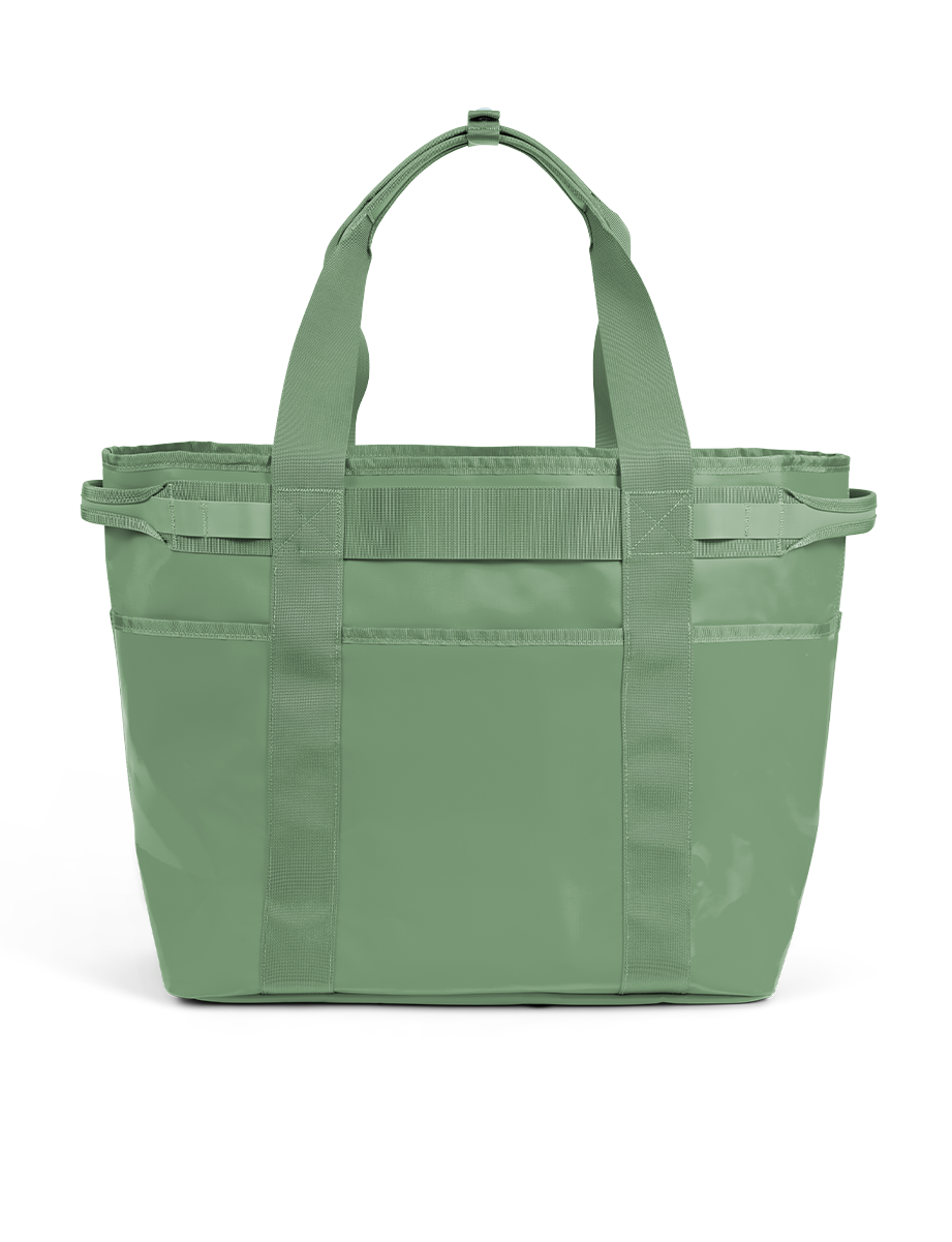 Go-Tote Mega