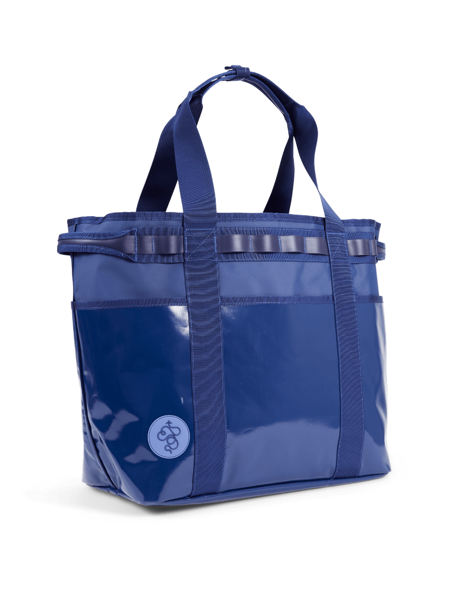 Go-Tote Mega (40L) · Baboon to the Moon