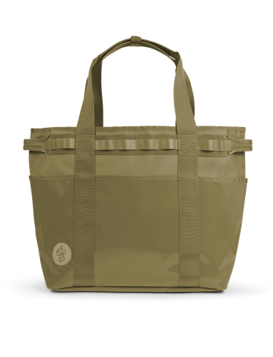 Go-Tote Mega (40L)