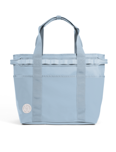 Go-Tote Mega