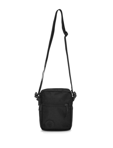 Sling Bag (1.2L)