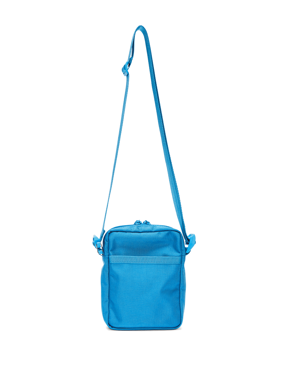 Sling Bag (1.5L) · Baboon to the Moon