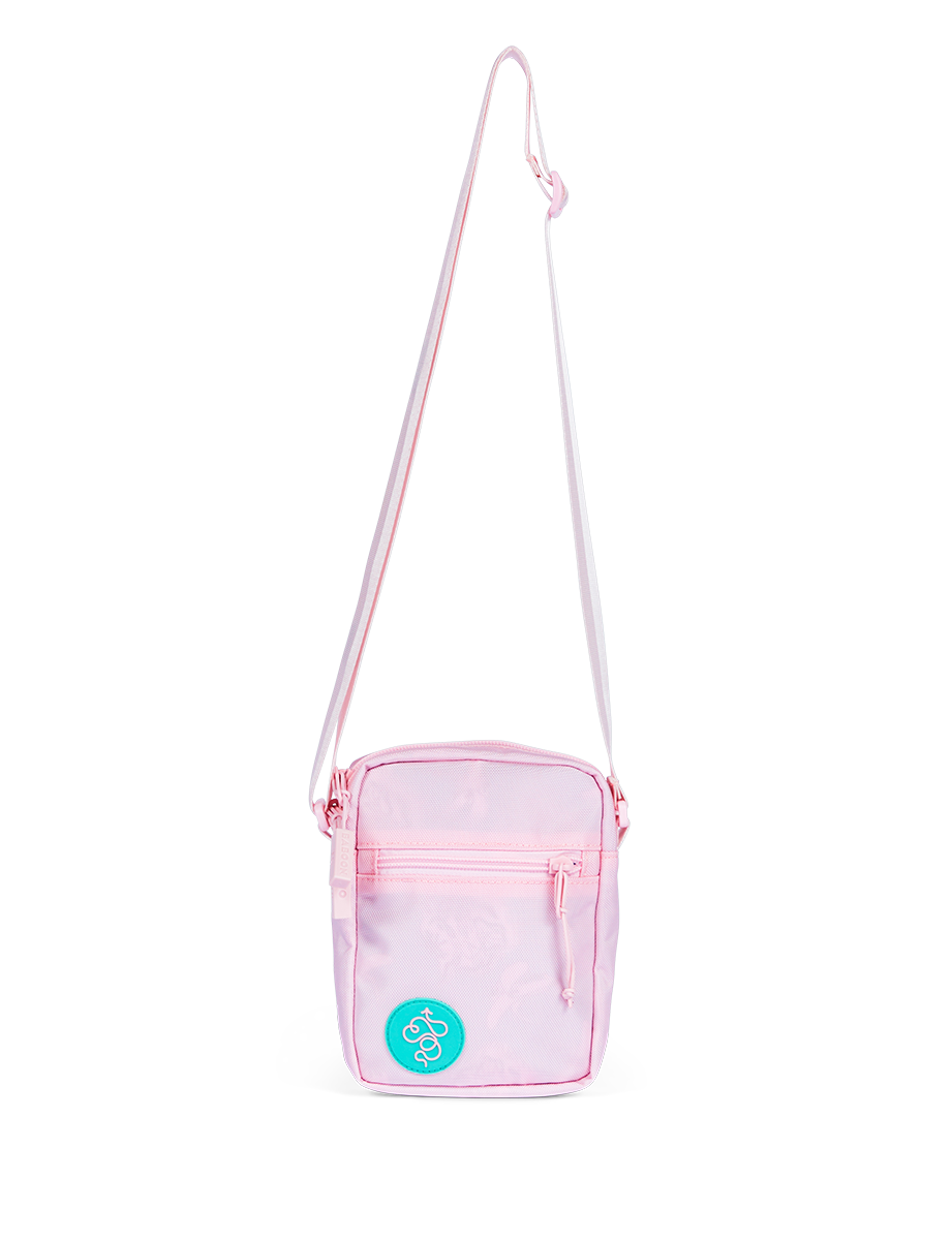 Sling Bag (1.5L) · Baboon to the Moon