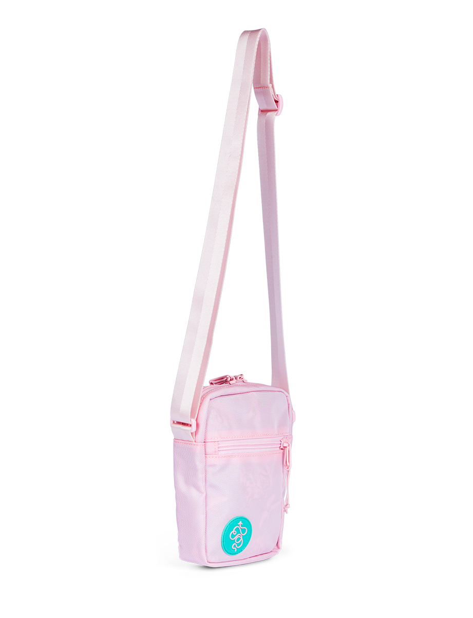 Sling Bag (1.5L) · Baboon to the Moon
