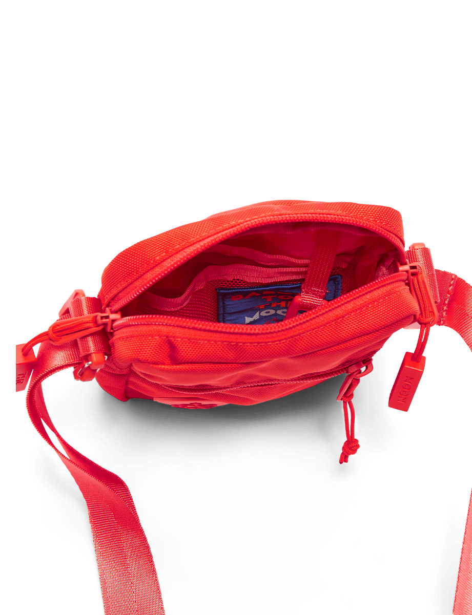 Sling Bag (1.2L)