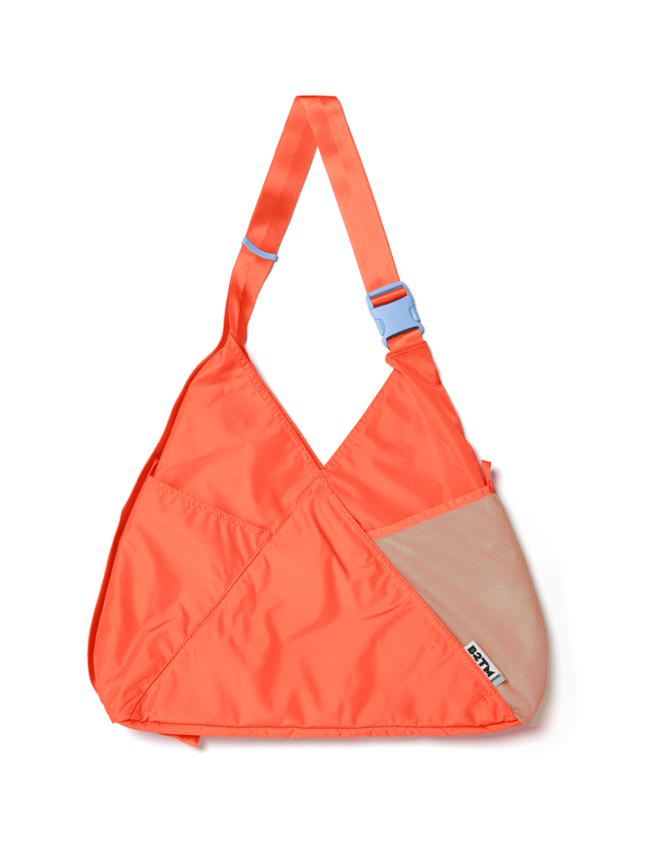 Triangle Tote