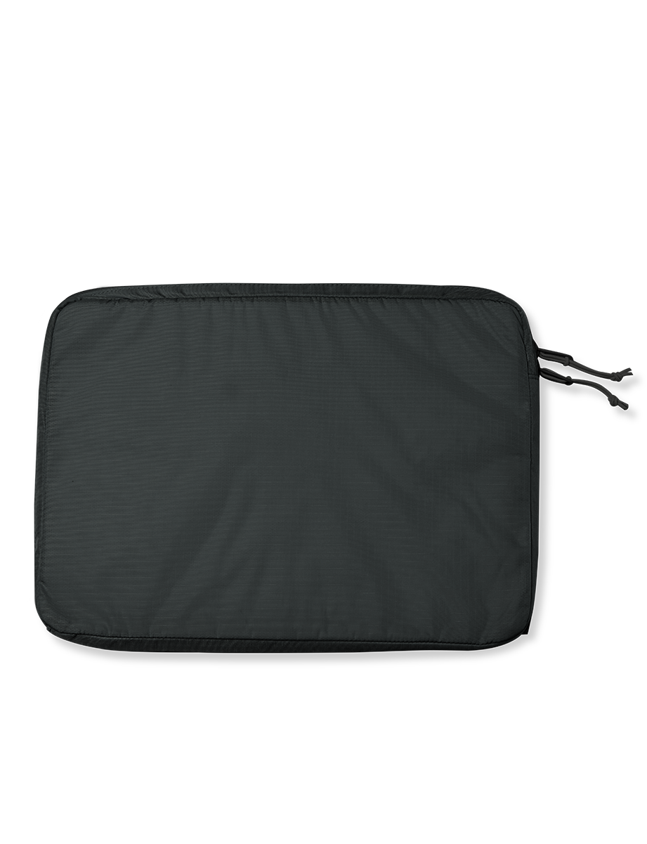 Laptop Case