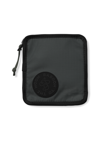 Zip Wallet