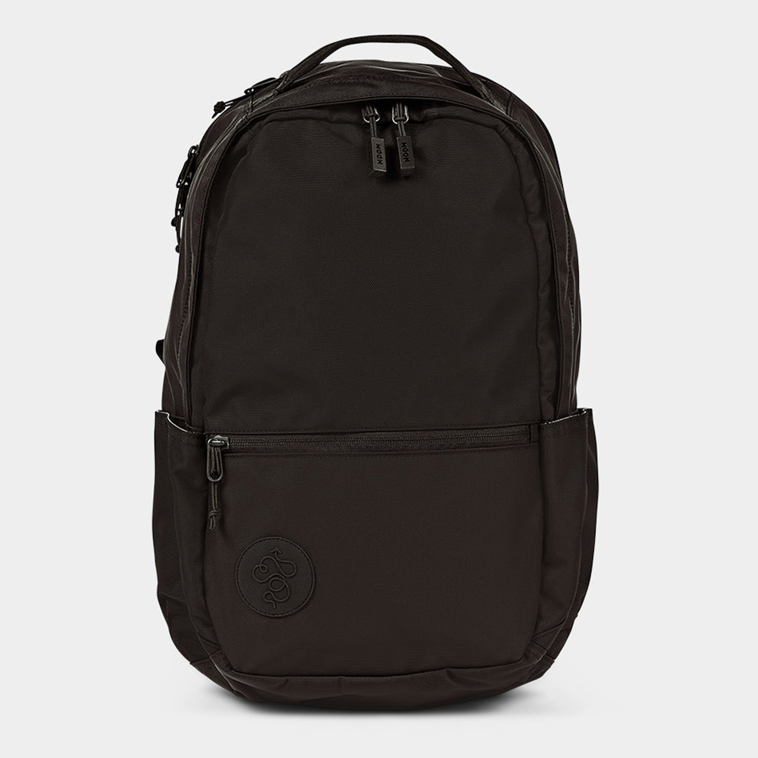 City Backpack (24L)