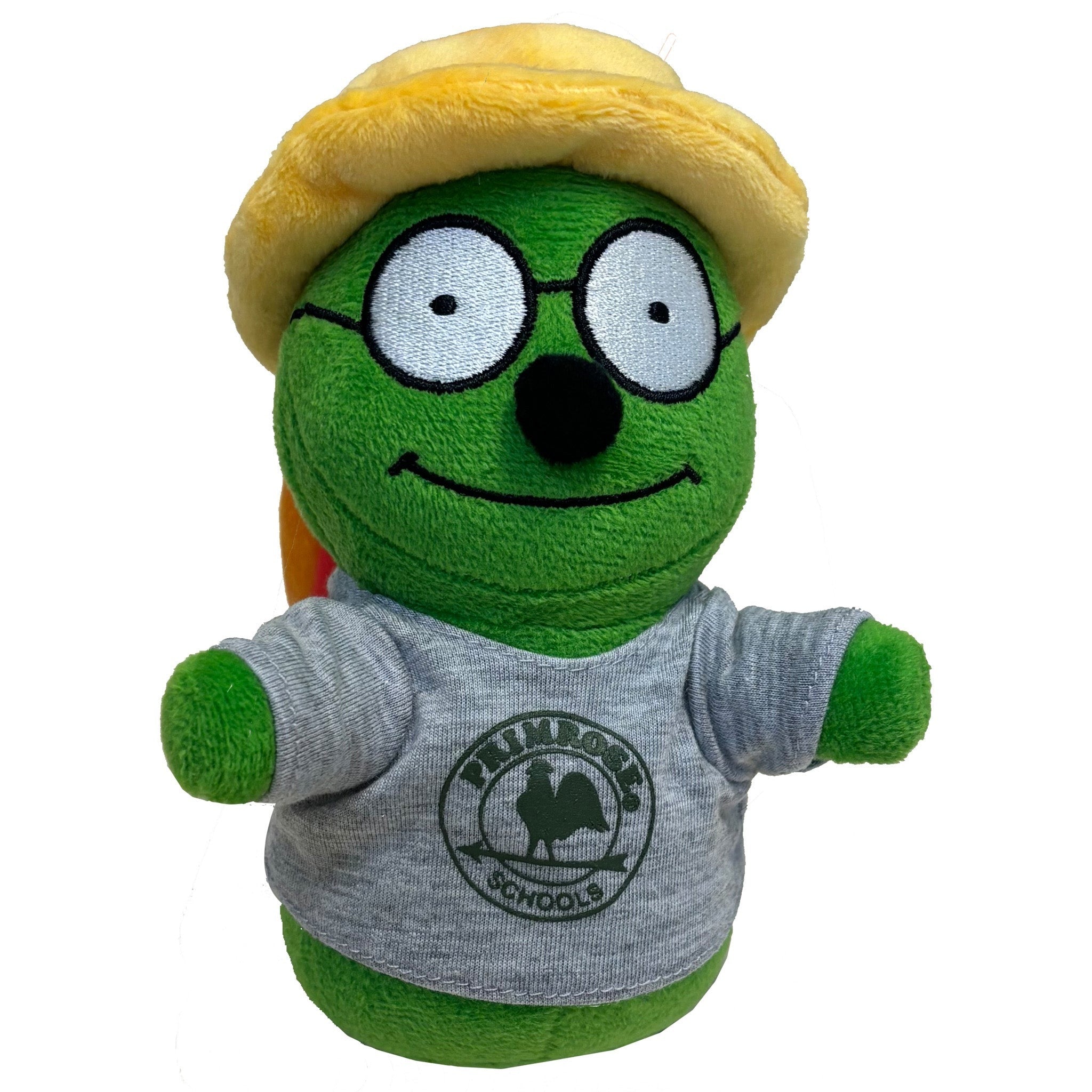 OG® 6" LITTLE FRIEND