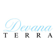 Devana Terra Coupons & Promo codes