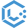 lumecube.com-logo