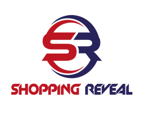 [Image: Shopping_Reveal_Logo_9.17.21_300x.png?v=1631901197]