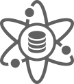 Data Science Bullet Icon