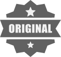 original bullet icon