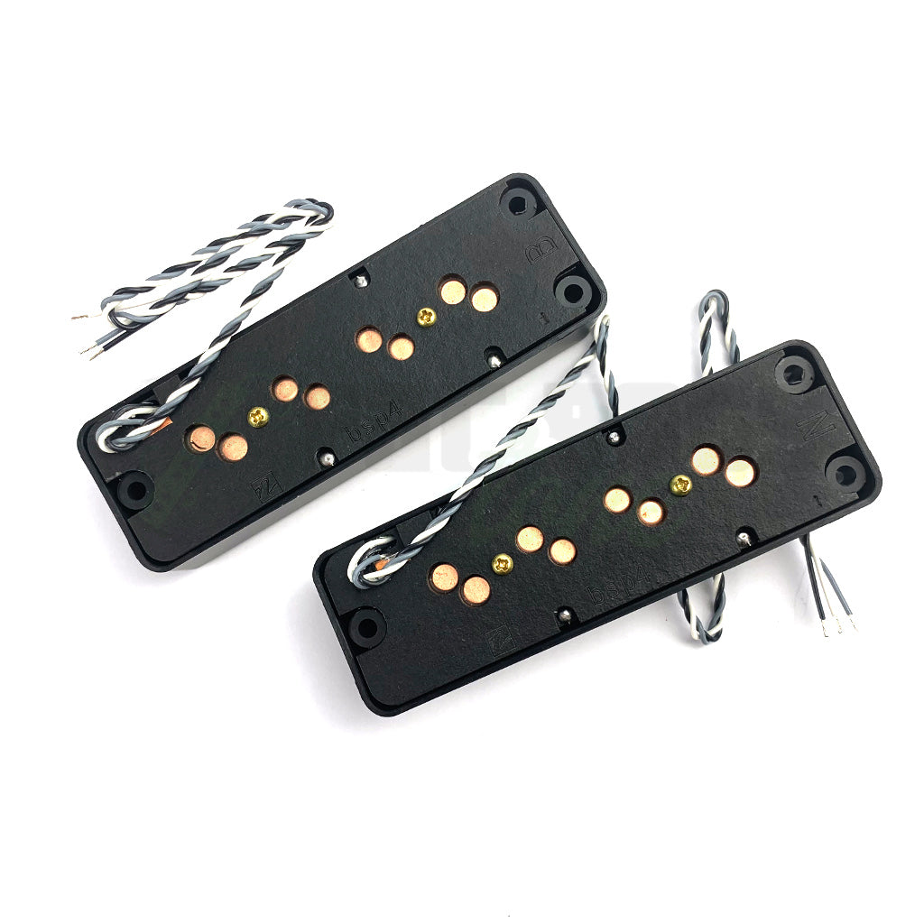 NORDSTRAND PICKUP FAT STACK EMG45 18mm - 通販 - hanackenovinky.cz