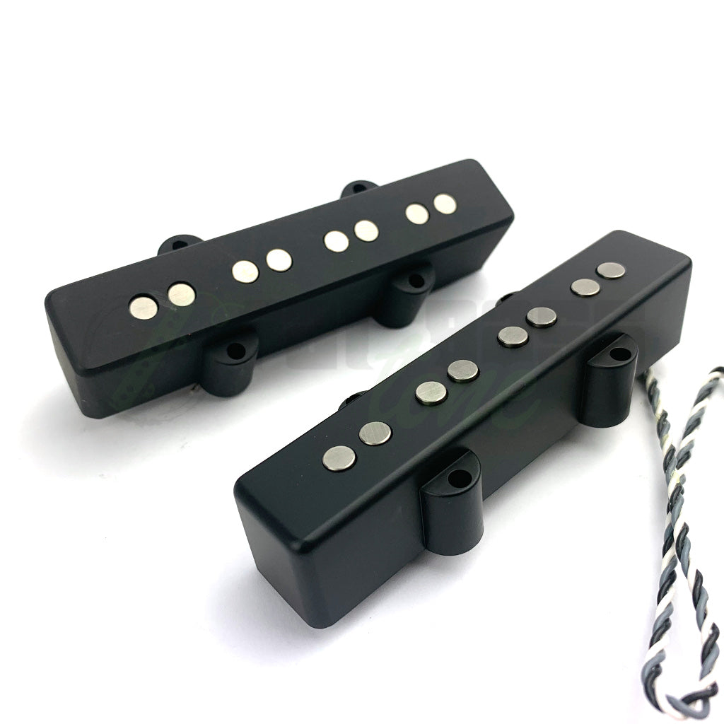 有名な高級ブランド Nordstrand MM4.3 Pickups (discontinued