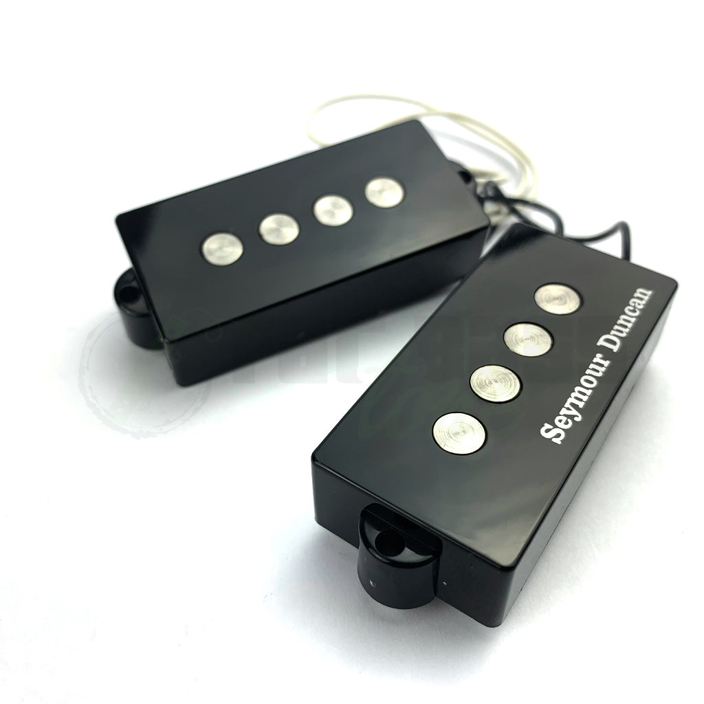 seymour duncan spb 1