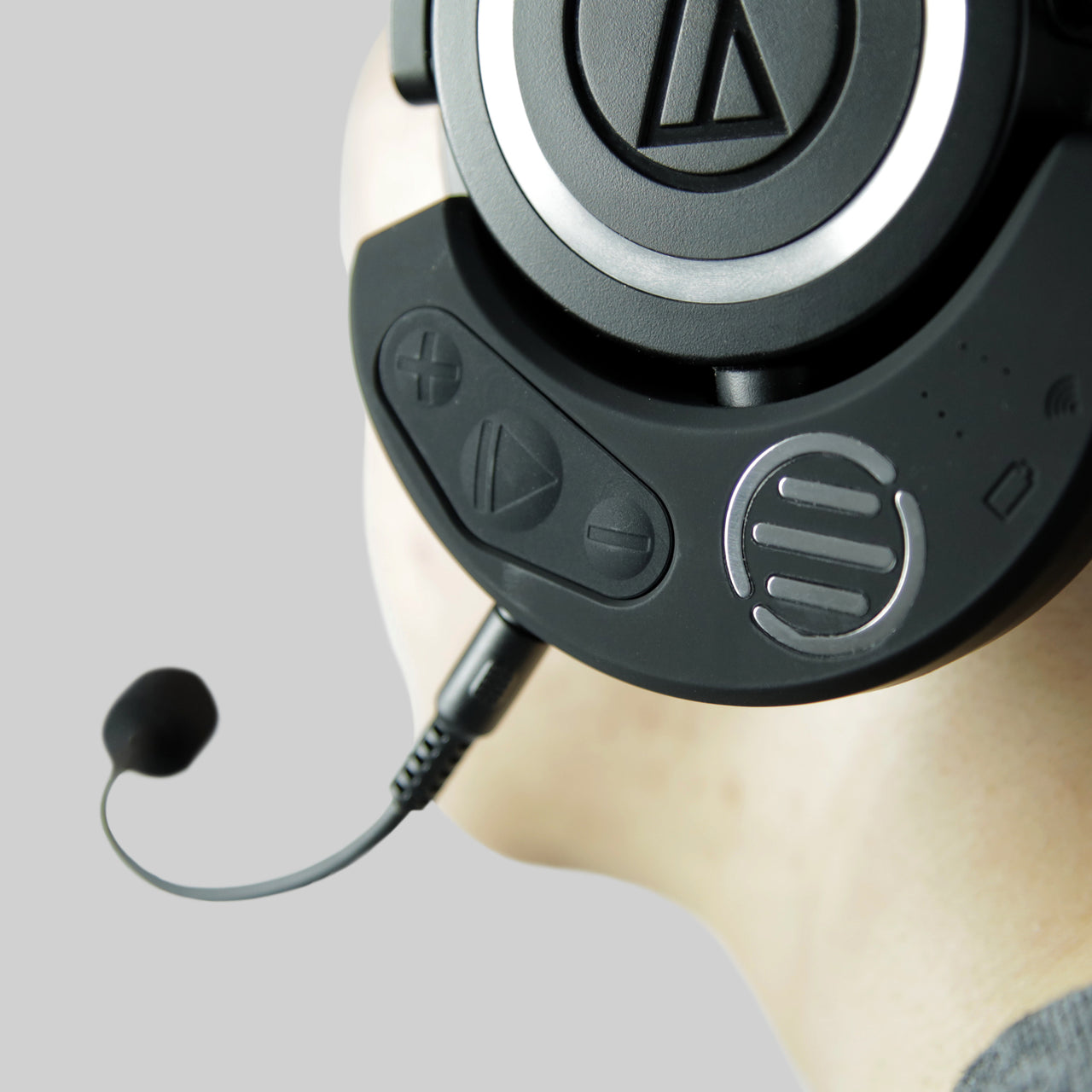 Блютуз x6. Bal-50m. Bluetooth Pro mobile Adapter for Headphones.