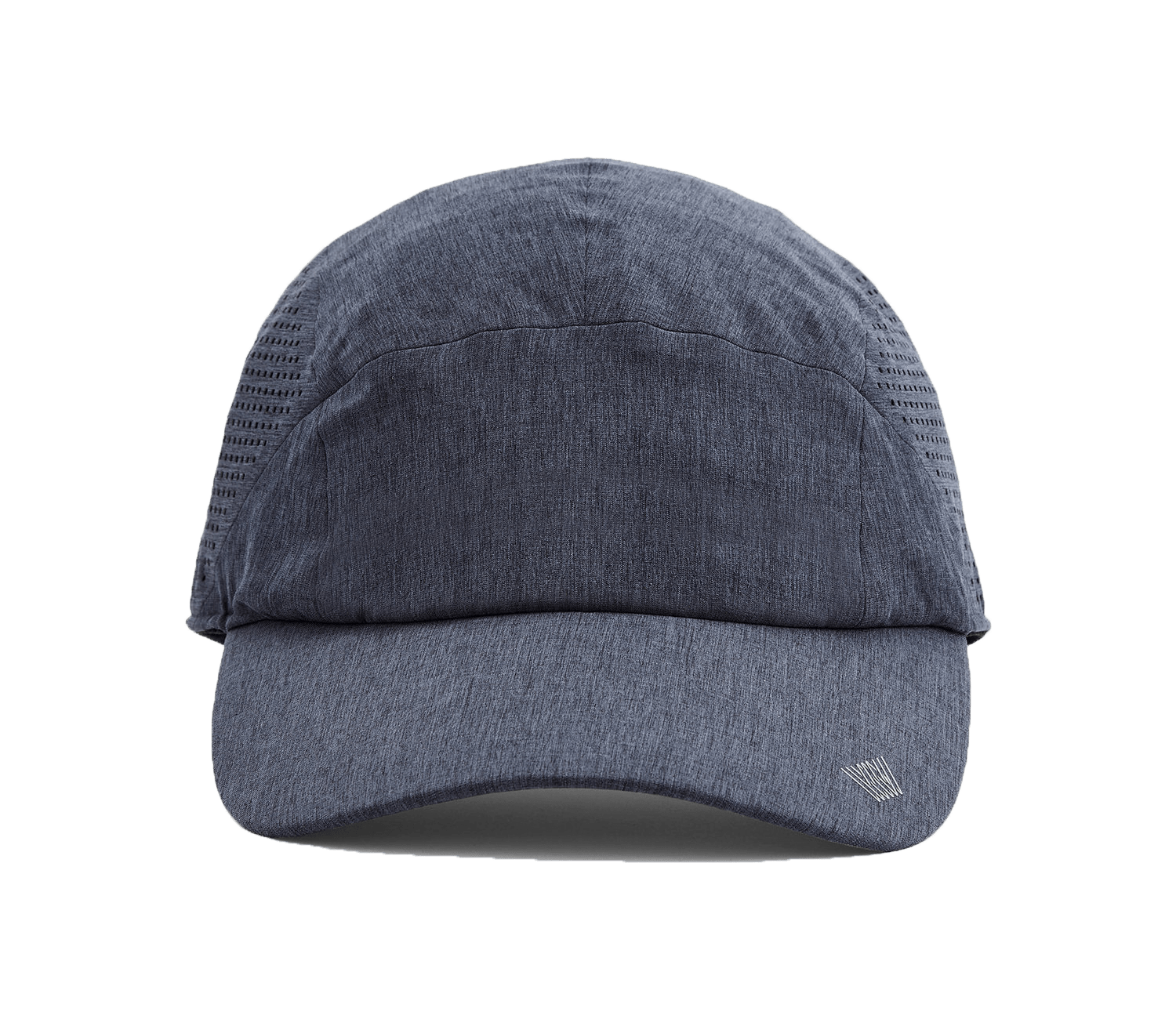 Trendy casquette homme Perfect For Every Occasion 