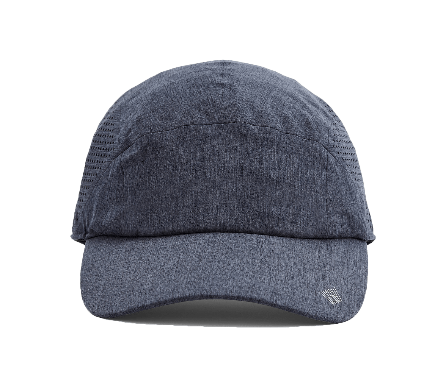 The 30 Best Hats for Men To Buy in 2023