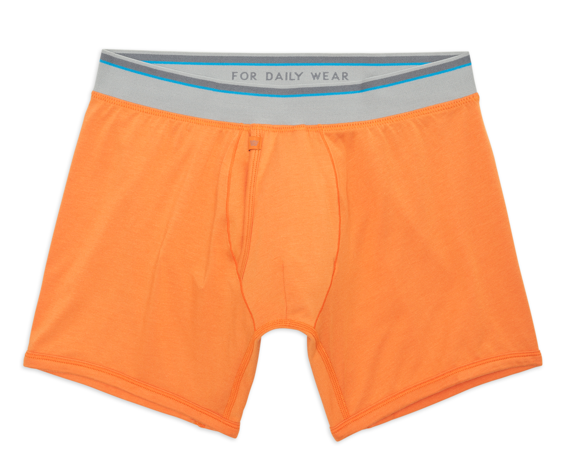 18-Hour Jersey Boxer Brief Screwdriver