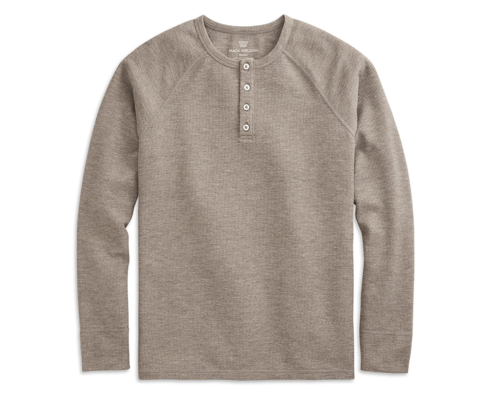 see-now-buy-now-this-mack-weldon-warmknit-henley-is-the-winter