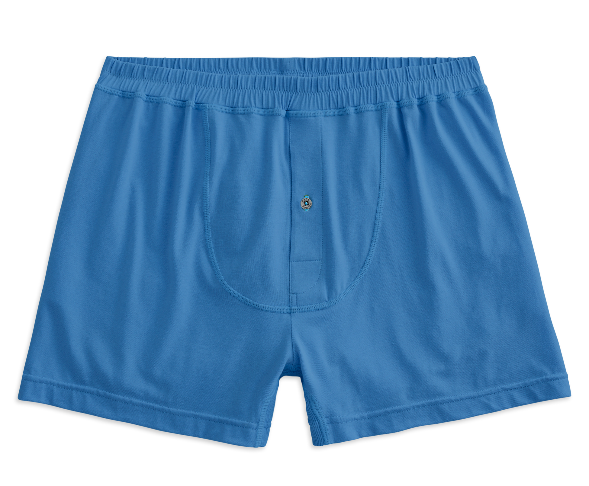 18-Hour Jersey Knit Boxer North Star