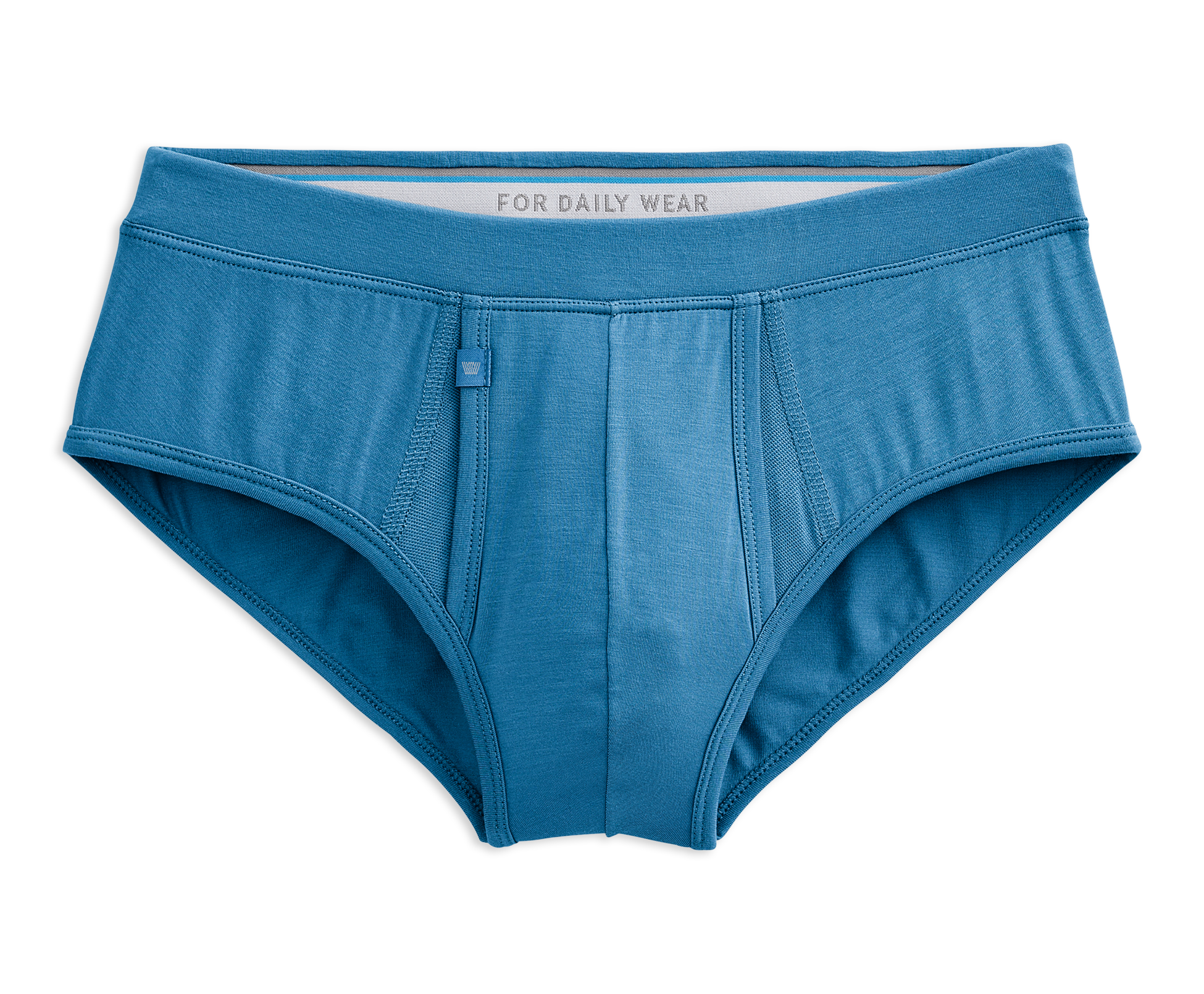 Mack Weldon Underwear: What You Need to Know [Guide]