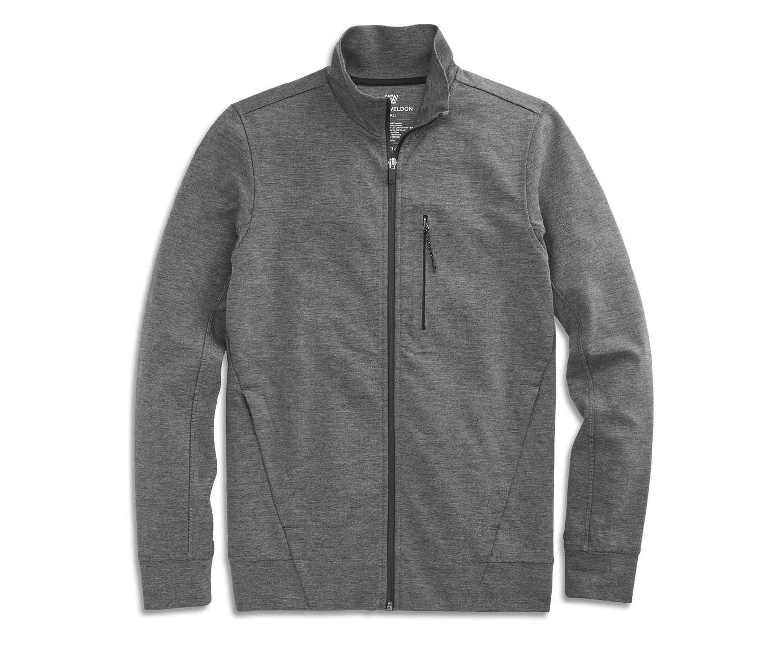 Best casual everyday jacket for men.