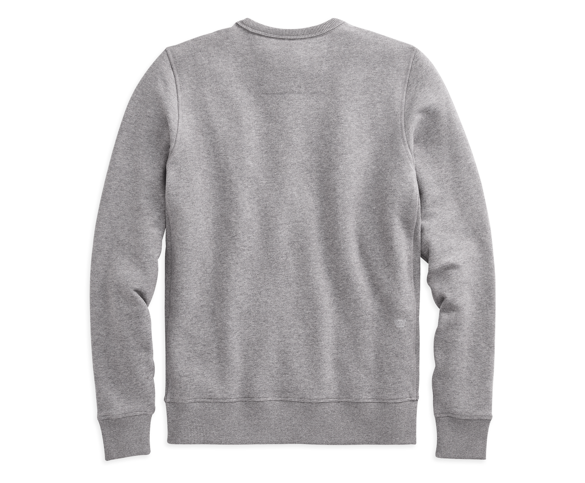 Sweatshirts | Mack Weldon - Reinventing Men's Basics