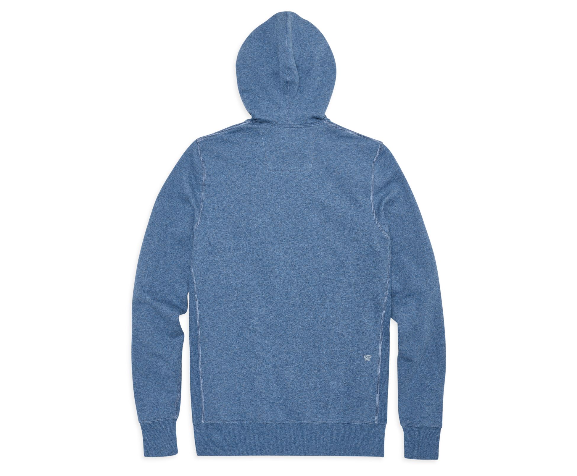 Sweatshirts | Mack Weldon - Reinventing Men's Basics