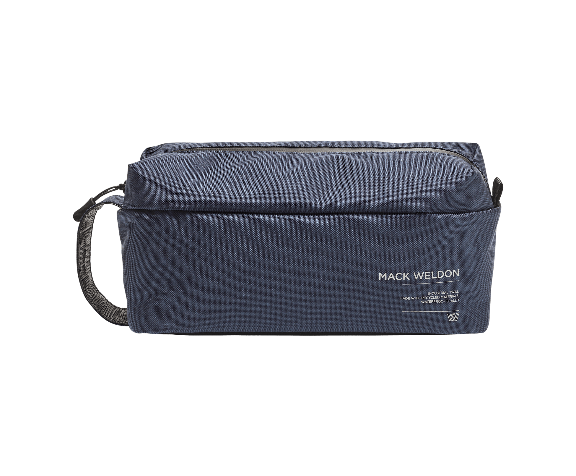 Travel Pouch Vs. Toiletry Bag: What's the Difference and Which One Sho