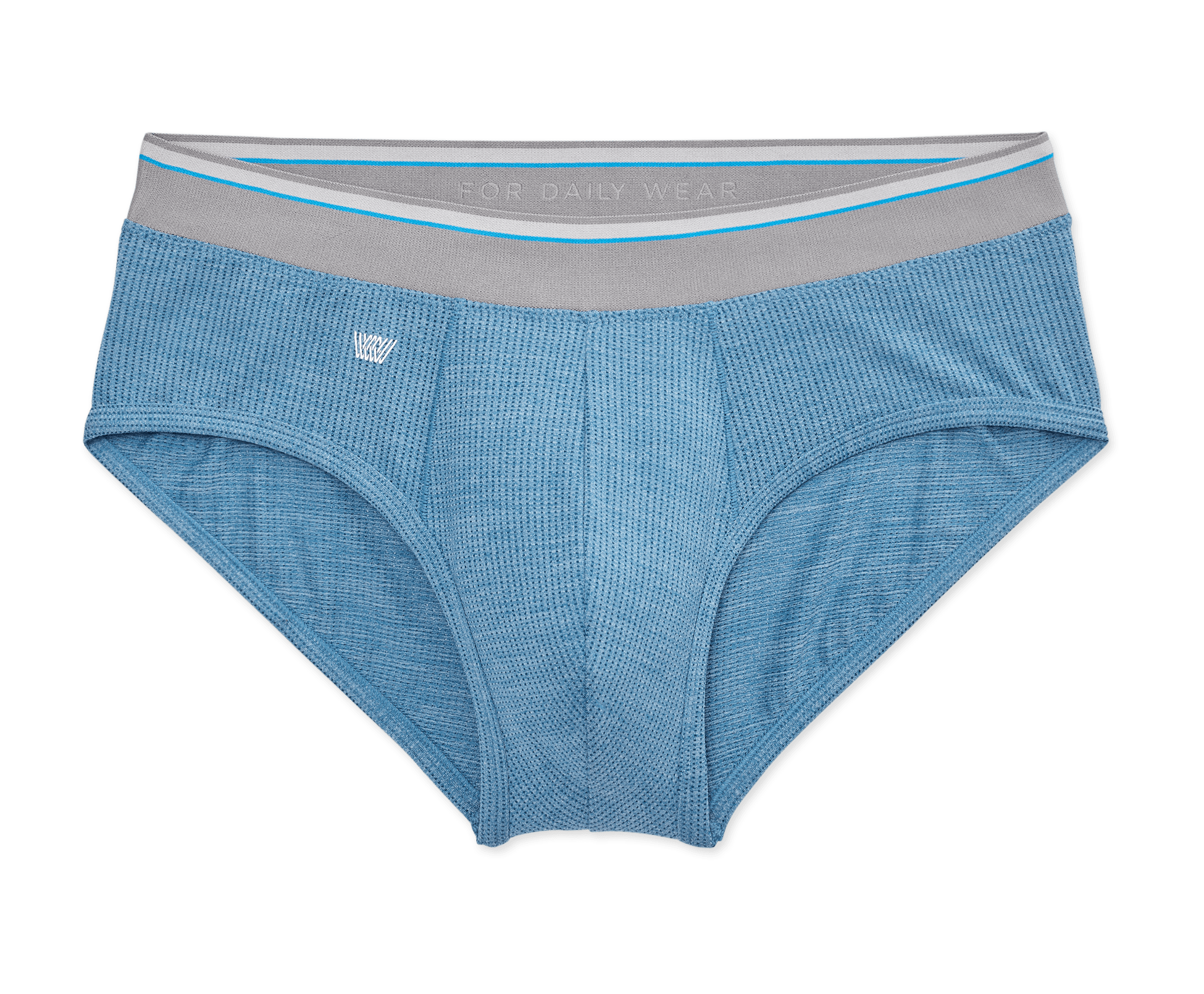 Silkcut Women's Panties: The Pinnacle of Tani's Underwear Line - Tani USA