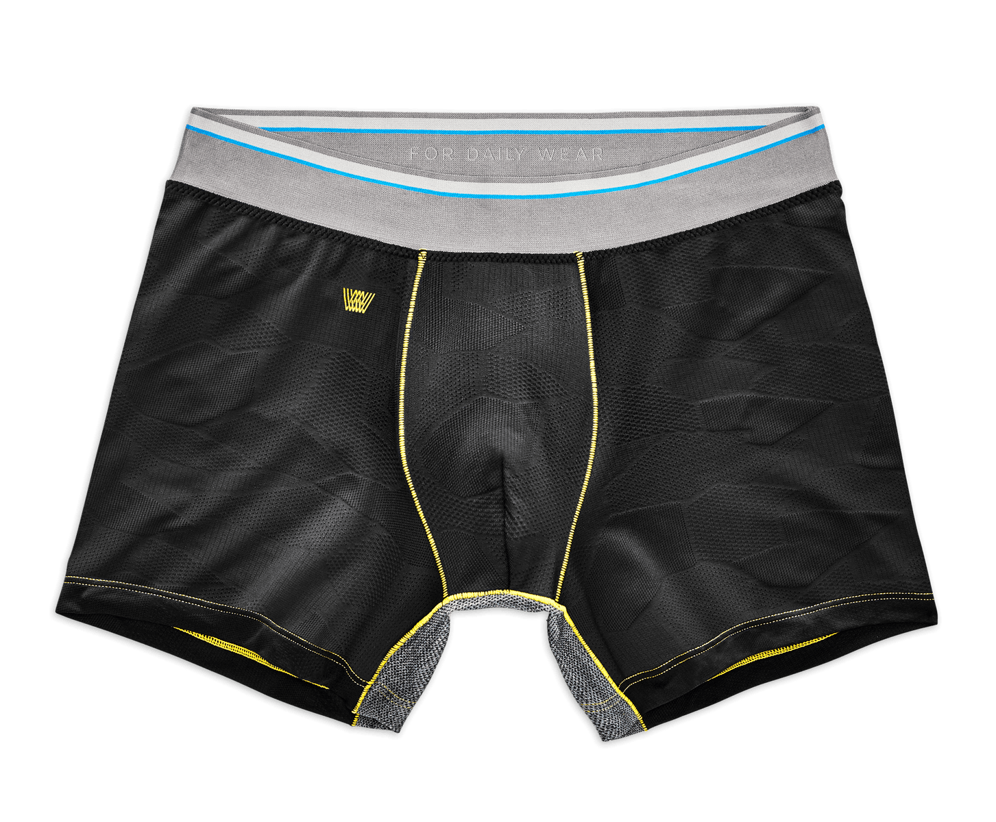 AIRKNITˣ Boxer Brief