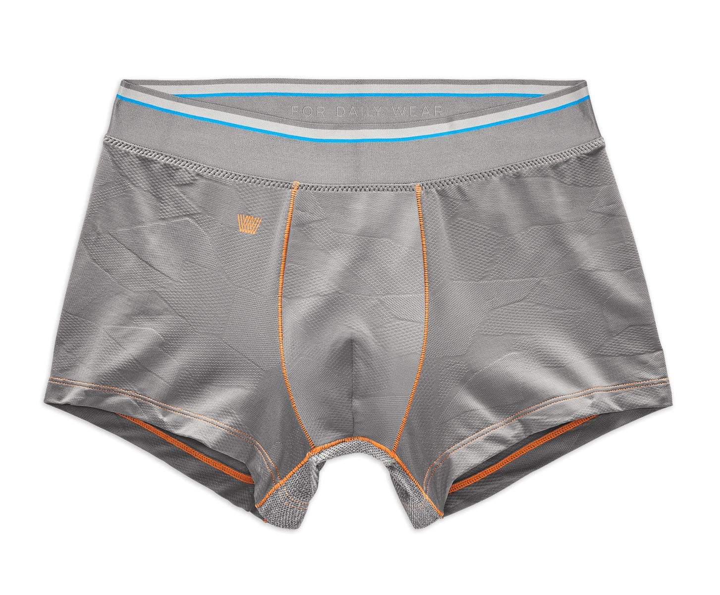 AIRKNITˣ Boxer Brief